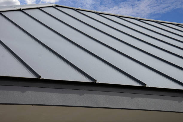 Best Cold Roofs  in Graysville, AL